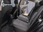 Kia Cerato III Рестайлинг (Classic) Москва  - изображение 32