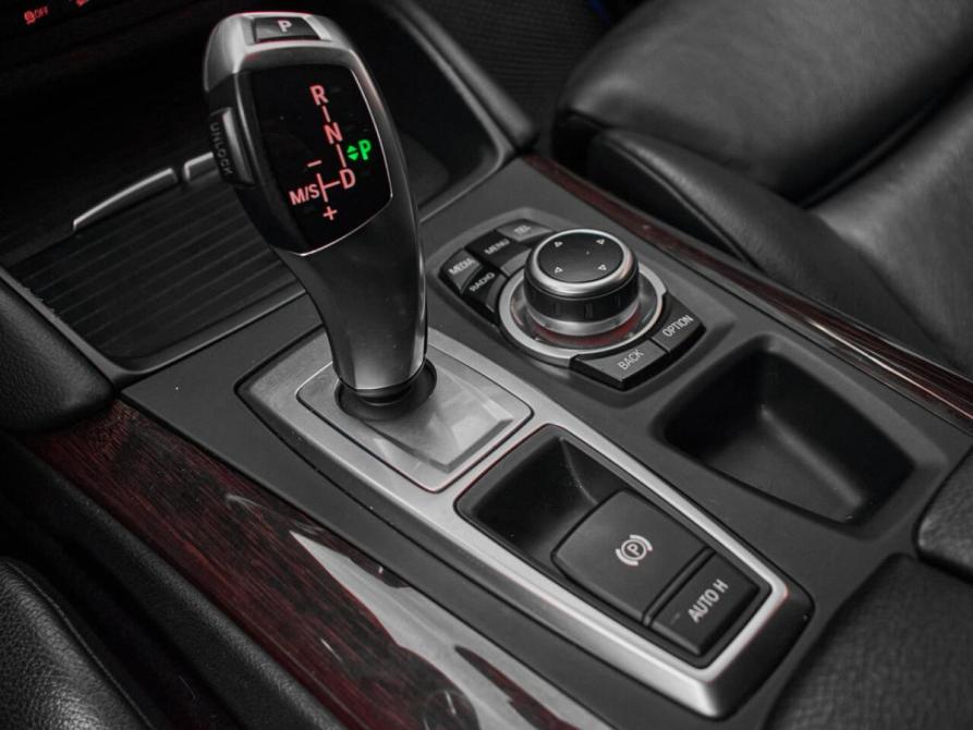 BMW X6 I (E71) Рестайлинг Екатеринбург  - изображение 20
