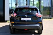 Nissan Murano III (Z52) Липецк  - изображение 22