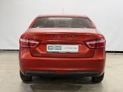 Lada (ВАЗ) Vesta I Ярославль  - изображение 21