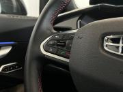 Geely Tugella I Рестайлинг Волгоград  - изображение 55
