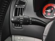 Kia Ceed I Ставрополь  - изображение 34