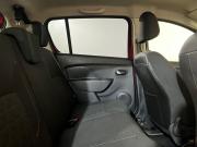 Renault Sandero II Великий Новгород  - изображение 30