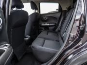 Nissan Juke I Волгоград  - изображение 66