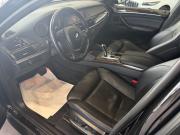 BMW X6 I (E71) Челябинск  - изображение 26