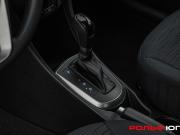 Hyundai Solaris I Рестайлинг Москва  - изображение 31