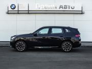 BMW X3 IV (G45/G48) Магнитогорск  - изображение 32