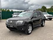 Renault Duster I Сыктывкар  - изображение 26