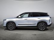 Jaecoo J7 I Санкт-Петербург  - изображение 29
