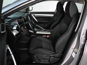 Geely Coolray I Ростов-на-Дону  - изображение 32