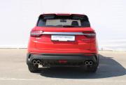 Geely Coolray I Нижний Новгород  - изображение 26
