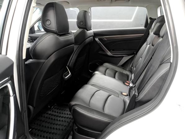 Geely Atlas Pro с пробегом 2022 года, цена 2 030 000 рублей, 51858 км, внедорожник, Автокод Объявления