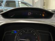 Honda Civic VIII Пермь  - изображение 41