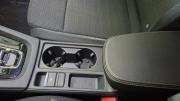 Skoda Octavia IV (A8) Уфа  - изображение 59