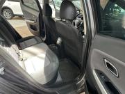 Kia Ceed II Набережные Челны  - изображение 58