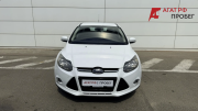 Ford Focus III Рестайлинг Ставрополь  - изображение 26