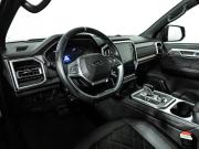 JAC T9 Санкт-Петербург  - изображение 35