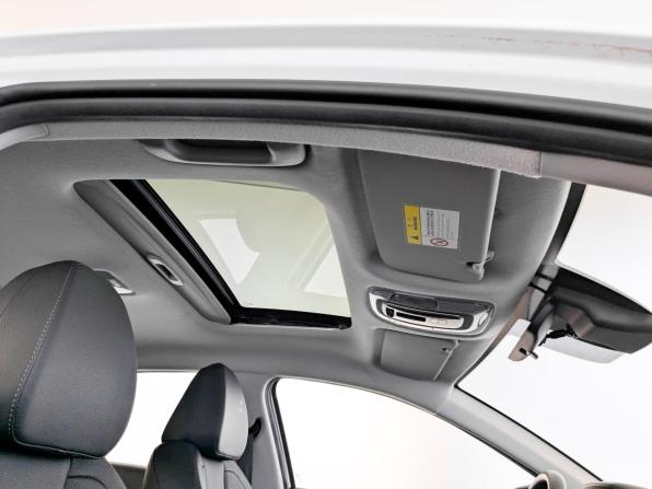 Hyundai Elantra VII (CN7) Рестайлинг с пробегом 2023 года, цена 2 049 000 рублей, 40500 км, седан, Автокод Объявления