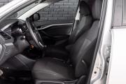 Lada (ВАЗ) Vesta I Екатеринбург  - изображение 28
