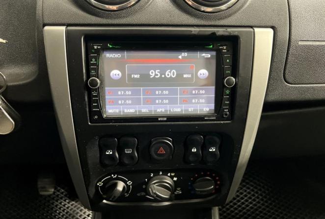 Nissan Almera III (G15) с пробегом 2013 года, цена 700 000 рублей, 133366 км, седан, Автокод Объявления