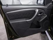 Renault Duster I Рестайлинг Ульяновск  - изображение 37
