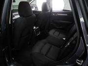 Mazda CX-5 II Воронеж  - изображение 32