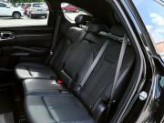 Kia Sorento IV Екатеринбург  - изображение 39