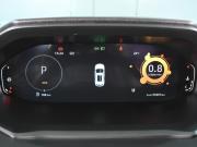 Changan CS55 Plus II Ростов-на-Дону  - изображение 51