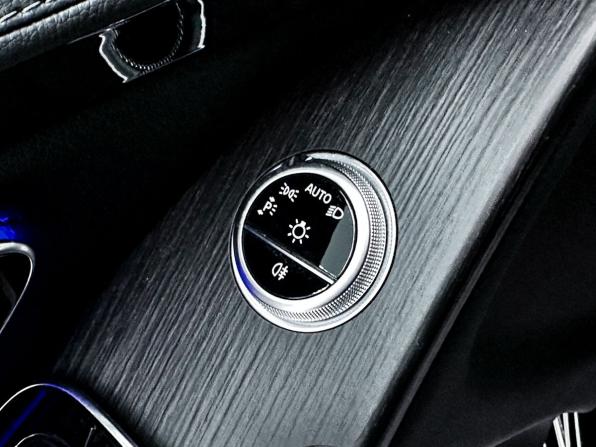 Mercedes-Benz S-Класс VII (W223) с пробегом 2024 года, цена 17 899 990 рублей, 179 км, седан, Автокод Объявления