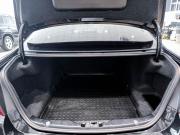 BMW 5 серии VI (F10/F11/F07) Рестайлинг Казань  - изображение 34