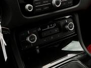 Volkswagen Touareg II Рестайлинг Санкт-Петербург  - изображение 47