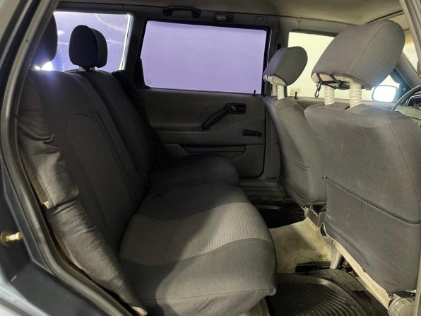 Volkswagen Passat B3 с пробегом 1988 года, цена 145 000 рублей, 430000 км, универсал, Автокод Объявления