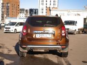 Renault Duster I Ижевск  - изображение 27