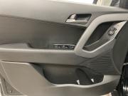 Hyundai Creta I Санкт-Петербург  - изображение 44