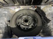 Daewoo Matiz I Рестайлинг Ижевск  - изображение 51
