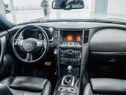 Infiniti QX70 Самара  - изображение 34