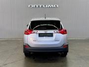 Toyota RAV4 IV (XA40) Краснодар  - изображение 23
