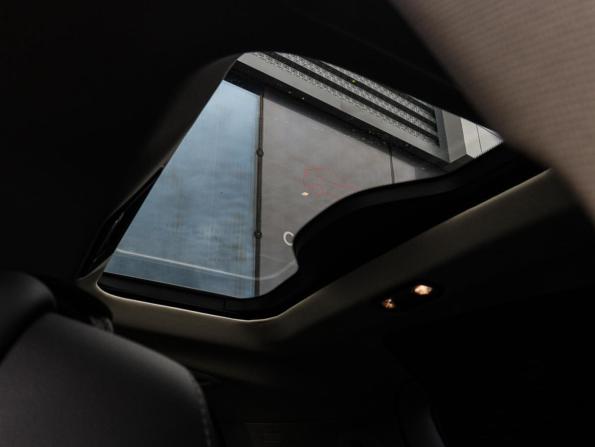 BMW X7 I (G07) с пробегом 2020 года, цена 6 390 000 рублей, 168902 км, внедорожник, Автокод Объявления