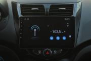 Hyundai Solaris I Саратов  - изображение 39