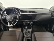 Kia Rio IV Рестайлинг Альметьевск  - изображение 38