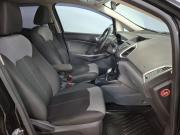 Ford EcoSport II Москва  - изображение 29