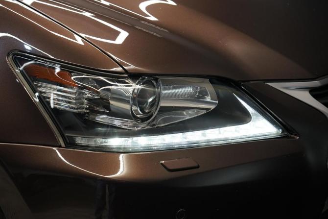 Lexus GS IV с пробегом 2012 года, цена 2 500 000 рублей, 213000 км, седан, Автокод Объявления