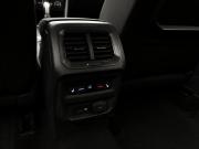 Volkswagen Tiguan II Москва  - изображение 44