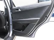 Hyundai Creta I Красноярск  - изображение 57