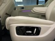 Li Auto (Lixiang) L9 I Санкт-Петербург  - изображение 50