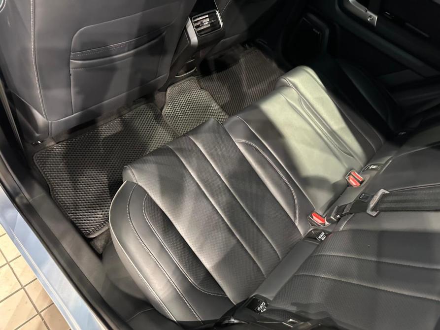 Jaecoo J7 I Краснодар  - изображение 13