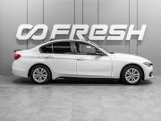 BMW 3 серии VI (F3x) Рестайлинг Тюмень  - изображение 26