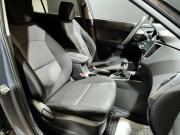 Hyundai Creta I Уфа  - изображение 35