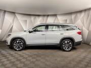 Skoda Kodiaq II Москва  - изображение 28