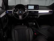 BMW X1 II (F48) Рестайлинг Воронеж  - изображение 27